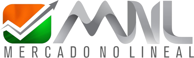 MNL logo