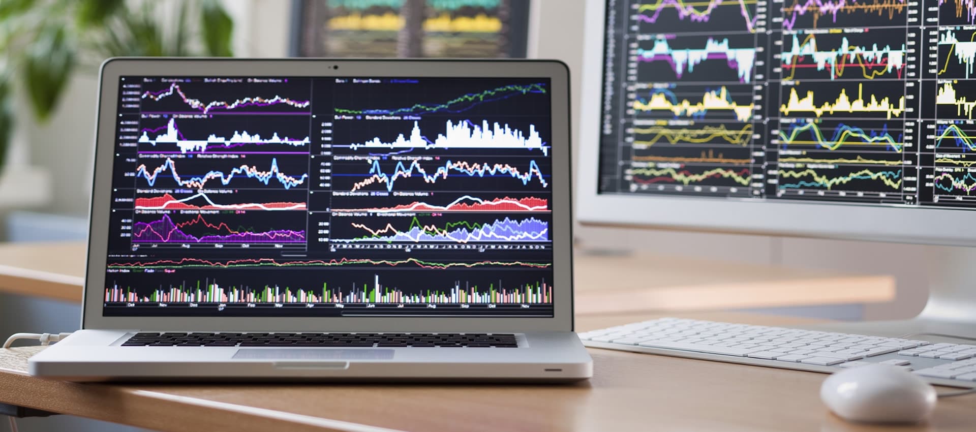 Slide #1 Slide background