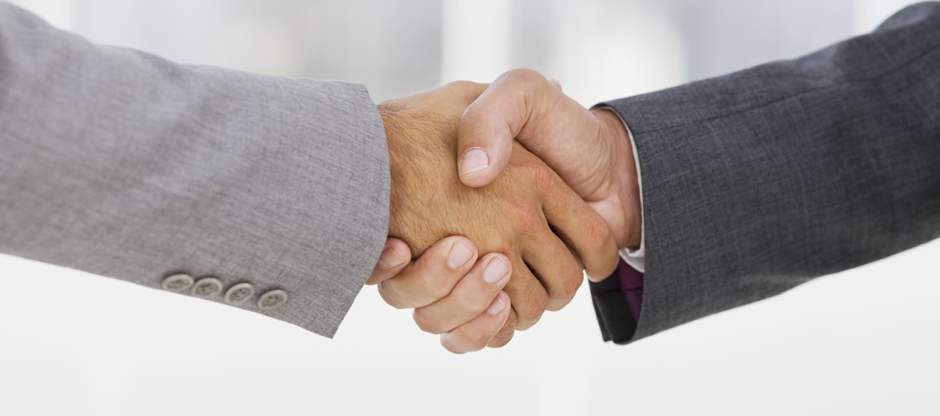 Slide #1 copy Slide background