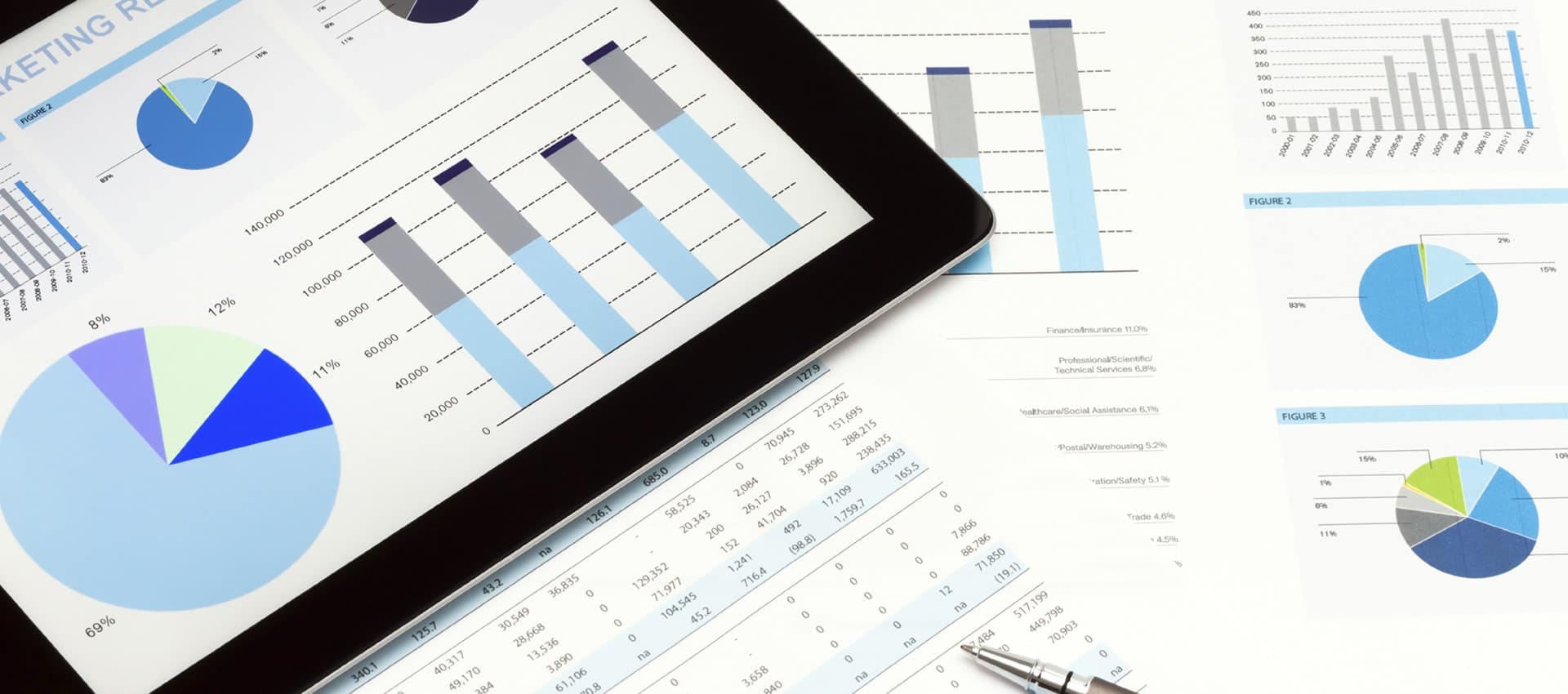 Slide #1 copy copy Slide background