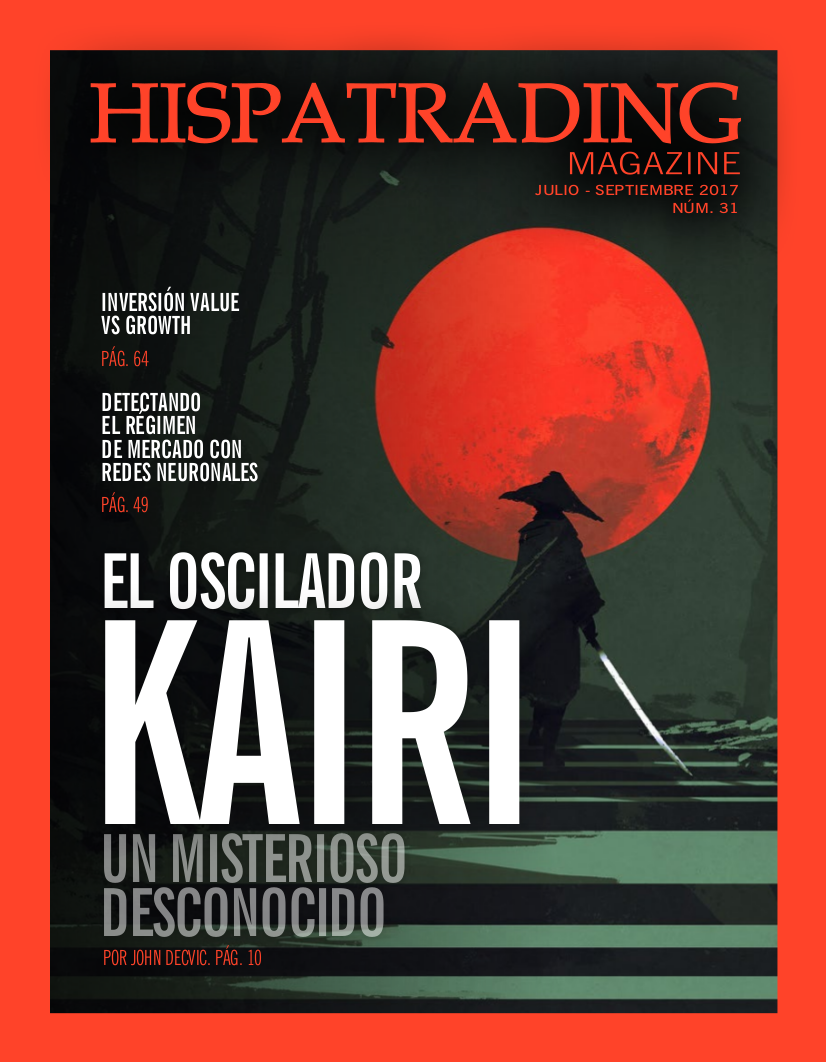 portada hispatrading