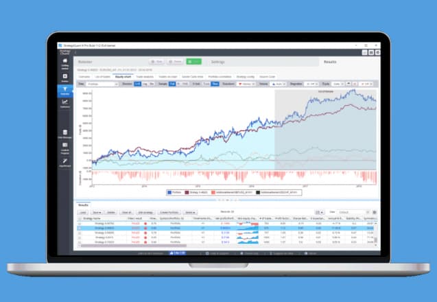 Screenshot 2023 04 18 at 9.18.03 AM