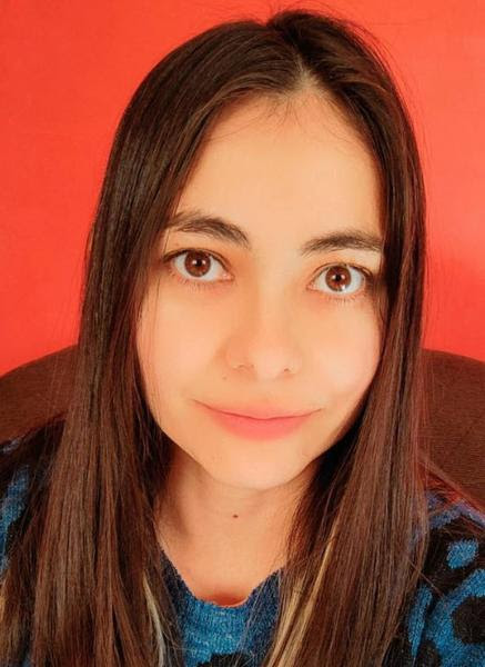 Lic. Nery Sosa / Mendoza, Argentina