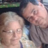 Santiago Martínez Medina / Montevideo, Uruguay