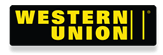 Pago por Western Union