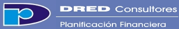 DRED Consultores