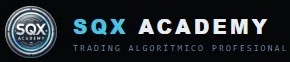 SQX Academy