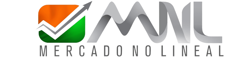 Mercado No Lineal