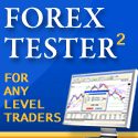 forextester-125x125-2