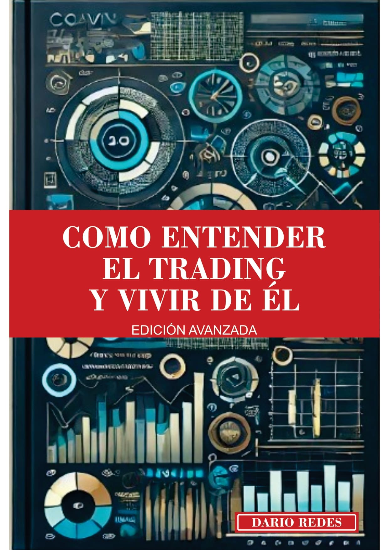 Como_entender_el_Trading_L